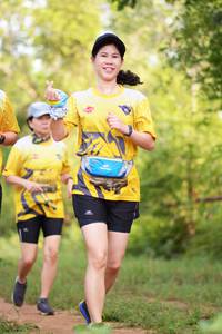 BIB: 
                            <button type="button" onclick="openModal(4992251)" class="btn btn-primary btn-sm float-right btn-popup" data-toggle="modal" data-target=".modal-high-quality">
                        <i class="fas fa-shopping-cart"></i> Add to Cart
                    </button>
                                            <button type="button" onclick="isThisMe(4992251, true)" class="btn btn-success btn-sm float-right btn-popup btn-isme hidden" data-toggle="tooltip" data-placement="bottom" title="นี่คือรูปของคุณใช่ไหม คลิกที่นี่เพื่อเอาเข้าอัลบั้ม">
                        <i class="fas fa-plus"></i> Add to album
                    </button>
                    <button type="button" onclick="isThisMe(4992251, false)" class="btn btn-warning btn-sm float-right btn-popup btn-isnotme hidden">
                        <i class="fas fa-ban"></i> Remove from album
                    </button>