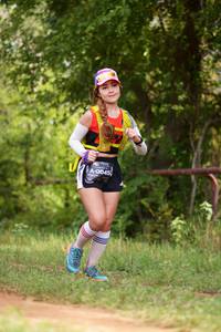 BIB: 0045, 
                            <button type="button" onclick="openModal(5029427)" class="btn btn-primary btn-sm float-right btn-popup" data-toggle="modal" data-target=".modal-high-quality">
                        <i class="fas fa-shopping-cart"></i> Add to Cart
                    </button>
                                            <button type="button" onclick="isThisMe(5029427, true)" class="btn btn-success btn-sm float-right btn-popup btn-isme hidden" data-toggle="tooltip" data-placement="bottom" title="นี่คือรูปของคุณใช่ไหม คลิกที่นี่เพื่อเอาเข้าอัลบั้ม">
                        <i class="fas fa-plus"></i> Add to album
                    </button>
                    <button type="button" onclick="isThisMe(5029427, false)" class="btn btn-warning btn-sm float-right btn-popup btn-isnotme hidden">
                        <i class="fas fa-ban"></i> Remove from album
                    </button>