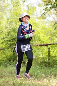 BIB: 
                            <button type="button" onclick="openModal(5033513)" class="btn btn-primary btn-sm float-right btn-popup" data-toggle="modal" data-target=".modal-high-quality">
                        <i class="fas fa-shopping-cart"></i> Add to Cart
                    </button>
                                            <button type="button" onclick="isThisMe(5033513, true)" class="btn btn-success btn-sm float-right btn-popup btn-isme hidden" data-toggle="tooltip" data-placement="bottom" title="นี่คือรูปของคุณใช่ไหม คลิกที่นี่เพื่อเอาเข้าอัลบั้ม">
                        <i class="fas fa-plus"></i> Add to album
                    </button>
                    <button type="button" onclick="isThisMe(5033513, false)" class="btn btn-warning btn-sm float-right btn-popup btn-isnotme hidden">
                        <i class="fas fa-ban"></i> Remove from album
                    </button>