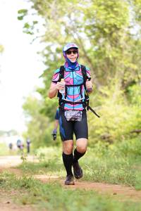 BIB: 210, 1028
                            <button type="button" onclick="openModal(5008995)" class="btn btn-primary btn-sm float-right btn-popup" data-toggle="modal" data-target=".modal-high-quality">
                        <i class="fas fa-shopping-cart"></i> Add to Cart
                    </button>
                                            <button type="button" onclick="isThisMe(5008995, true)" class="btn btn-success btn-sm float-right btn-popup btn-isme hidden" data-toggle="tooltip" data-placement="bottom" title="นี่คือรูปของคุณใช่ไหม คลิกที่นี่เพื่อเอาเข้าอัลบั้ม">
                        <i class="fas fa-plus"></i> Add to album
                    </button>
                    <button type="button" onclick="isThisMe(5008995, false)" class="btn btn-warning btn-sm float-right btn-popup btn-isnotme hidden">
                        <i class="fas fa-ban"></i> Remove from album
                    </button>