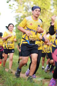 BIB: 0127, 128
                            <button type="button" onclick="openModal(4980895)" class="btn btn-primary btn-sm float-right btn-popup" data-toggle="modal" data-target=".modal-high-quality">
                        <i class="fas fa-shopping-cart"></i> Add to Cart
                    </button>
                                            <button type="button" onclick="isThisMe(4980895, true)" class="btn btn-success btn-sm float-right btn-popup btn-isme hidden" data-toggle="tooltip" data-placement="bottom" title="นี่คือรูปของคุณใช่ไหม คลิกที่นี่เพื่อเอาเข้าอัลบั้ม">
                        <i class="fas fa-plus"></i> Add to album
                    </button>
                    <button type="button" onclick="isThisMe(4980895, false)" class="btn btn-warning btn-sm float-right btn-popup btn-isnotme hidden">
                        <i class="fas fa-ban"></i> Remove from album
                    </button>