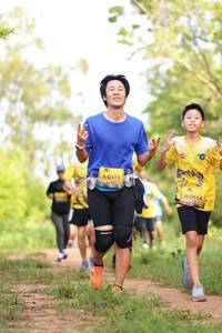 BIB: 0113, 0114
                            <button type="button" onclick="openModal(4995701)" class="btn btn-primary btn-sm float-right btn-popup" data-toggle="modal" data-target=".modal-high-quality">
                        <i class="fas fa-shopping-cart"></i> Add to Cart
                    </button>
                                            <button type="button" onclick="isThisMe(4995701, true)" class="btn btn-success btn-sm float-right btn-popup btn-isme hidden" data-toggle="tooltip" data-placement="bottom" title="นี่คือรูปของคุณใช่ไหม คลิกที่นี่เพื่อเอาเข้าอัลบั้ม">
                        <i class="fas fa-plus"></i> Add to album
                    </button>
                    <button type="button" onclick="isThisMe(4995701, false)" class="btn btn-warning btn-sm float-right btn-popup btn-isnotme hidden">
                        <i class="fas fa-ban"></i> Remove from album
                    </button>