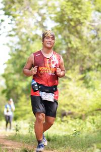 BIB: 0053
                            <button type="button" onclick="openModal(5036737)" class="btn btn-primary btn-sm float-right btn-popup" data-toggle="modal" data-target=".modal-high-quality">
                        <i class="fas fa-shopping-cart"></i> Add to Cart
                    </button>
                                            <button type="button" onclick="isThisMe(5036737, true)" class="btn btn-success btn-sm float-right btn-popup btn-isme hidden" data-toggle="tooltip" data-placement="bottom" title="นี่คือรูปของคุณใช่ไหม คลิกที่นี่เพื่อเอาเข้าอัลบั้ม">
                        <i class="fas fa-plus"></i> Add to album
                    </button>
                    <button type="button" onclick="isThisMe(5036737, false)" class="btn btn-warning btn-sm float-right btn-popup btn-isnotme hidden">
                        <i class="fas fa-ban"></i> Remove from album
                    </button>