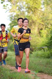 BIB: 0493
                            <button type="button" onclick="openModal(4978491)" class="btn btn-primary btn-sm float-right btn-popup" data-toggle="modal" data-target=".modal-high-quality">
                        <i class="fas fa-shopping-cart"></i> Add to Cart
                    </button>
                                            <button type="button" onclick="isThisMe(4978491, true)" class="btn btn-success btn-sm float-right btn-popup btn-isme hidden" data-toggle="tooltip" data-placement="bottom" title="นี่คือรูปของคุณใช่ไหม คลิกที่นี่เพื่อเอาเข้าอัลบั้ม">
                        <i class="fas fa-plus"></i> Add to album
                    </button>
                    <button type="button" onclick="isThisMe(4978491, false)" class="btn btn-warning btn-sm float-right btn-popup btn-isnotme hidden">
                        <i class="fas fa-ban"></i> Remove from album
                    </button>