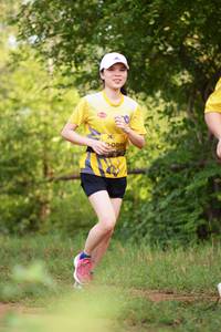 BIB: 0890
                            <button type="button" onclick="openModal(5000324)" class="btn btn-primary btn-sm float-right btn-popup" data-toggle="modal" data-target=".modal-high-quality">
                        <i class="fas fa-shopping-cart"></i> Add to Cart
                    </button>
                                            <button type="button" onclick="isThisMe(5000324, true)" class="btn btn-success btn-sm float-right btn-popup btn-isme hidden" data-toggle="tooltip" data-placement="bottom" title="นี่คือรูปของคุณใช่ไหม คลิกที่นี่เพื่อเอาเข้าอัลบั้ม">
                        <i class="fas fa-plus"></i> Add to album
                    </button>
                    <button type="button" onclick="isThisMe(5000324, false)" class="btn btn-warning btn-sm float-right btn-popup btn-isnotme hidden">
                        <i class="fas fa-ban"></i> Remove from album
                    </button>