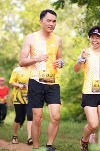 BIB: 1248
                            <button type="button" onclick="openModal(4994225)" class="btn btn-primary btn-sm float-right btn-popup" data-toggle="modal" data-target=".modal-high-quality">
                        <i class="fas fa-shopping-cart"></i> Add to Cart
                    </button>
                                            <button type="button" onclick="isThisMe(4994225, true)" class="btn btn-success btn-sm float-right btn-popup btn-isme hidden" data-toggle="tooltip" data-placement="bottom" title="นี่คือรูปของคุณใช่ไหม คลิกที่นี่เพื่อเอาเข้าอัลบั้ม">
                        <i class="fas fa-plus"></i> Add to album
                    </button>
                    <button type="button" onclick="isThisMe(4994225, false)" class="btn btn-warning btn-sm float-right btn-popup btn-isnotme hidden">
                        <i class="fas fa-ban"></i> Remove from album
                    </button>