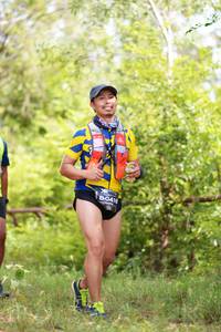 BIB: 0418
                            <button type="button" onclick="openModal(5034435)" class="btn btn-primary btn-sm float-right btn-popup" data-toggle="modal" data-target=".modal-high-quality">
                        <i class="fas fa-shopping-cart"></i> Add to Cart
                    </button>
                                            <button type="button" onclick="isThisMe(5034435, true)" class="btn btn-success btn-sm float-right btn-popup btn-isme hidden" data-toggle="tooltip" data-placement="bottom" title="นี่คือรูปของคุณใช่ไหม คลิกที่นี่เพื่อเอาเข้าอัลบั้ม">
                        <i class="fas fa-plus"></i> Add to album
                    </button>
                    <button type="button" onclick="isThisMe(5034435, false)" class="btn btn-warning btn-sm float-right btn-popup btn-isnotme hidden">
                        <i class="fas fa-ban"></i> Remove from album
                    </button>