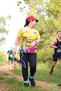 BIB: 0107, 
                            <button type="button" onclick="openModal(5000596)" class="btn btn-primary btn-sm float-right btn-popup" data-toggle="modal" data-target=".modal-high-quality">
                        <i class="fas fa-shopping-cart"></i> Add to Cart
                    </button>
                                            <button type="button" onclick="isThisMe(5000596, true)" class="btn btn-success btn-sm float-right btn-popup btn-isme hidden" data-toggle="tooltip" data-placement="bottom" title="นี่คือรูปของคุณใช่ไหม คลิกที่นี่เพื่อเอาเข้าอัลบั้ม">
                        <i class="fas fa-plus"></i> Add to album
                    </button>
                    <button type="button" onclick="isThisMe(5000596, false)" class="btn btn-warning btn-sm float-right btn-popup btn-isnotme hidden">
                        <i class="fas fa-ban"></i> Remove from album
                    </button>