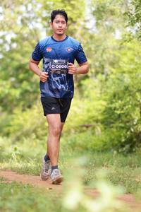 BIB: 0606
                            <button type="button" onclick="openModal(5008765)" class="btn btn-primary btn-sm float-right btn-popup" data-toggle="modal" data-target=".modal-high-quality">
                        <i class="fas fa-shopping-cart"></i> Add to Cart
                    </button>
                                            <button type="button" onclick="isThisMe(5008765, true)" class="btn btn-success btn-sm float-right btn-popup btn-isme hidden" data-toggle="tooltip" data-placement="bottom" title="นี่คือรูปของคุณใช่ไหม คลิกที่นี่เพื่อเอาเข้าอัลบั้ม">
                        <i class="fas fa-plus"></i> Add to album
                    </button>
                    <button type="button" onclick="isThisMe(5008765, false)" class="btn btn-warning btn-sm float-right btn-popup btn-isnotme hidden">
                        <i class="fas fa-ban"></i> Remove from album
                    </button>