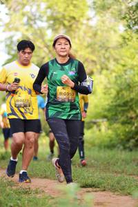 BIB: 0353, 0273
                            <button type="button" onclick="openModal(4995938)" class="btn btn-primary btn-sm float-right btn-popup" data-toggle="modal" data-target=".modal-high-quality">
                        <i class="fas fa-shopping-cart"></i> Add to Cart
                    </button>
                                            <button type="button" onclick="isThisMe(4995938, true)" class="btn btn-success btn-sm float-right btn-popup btn-isme hidden" data-toggle="tooltip" data-placement="bottom" title="นี่คือรูปของคุณใช่ไหม คลิกที่นี่เพื่อเอาเข้าอัลบั้ม">
                        <i class="fas fa-plus"></i> Add to album
                    </button>
                    <button type="button" onclick="isThisMe(4995938, false)" class="btn btn-warning btn-sm float-right btn-popup btn-isnotme hidden">
                        <i class="fas fa-ban"></i> Remove from album
                    </button>