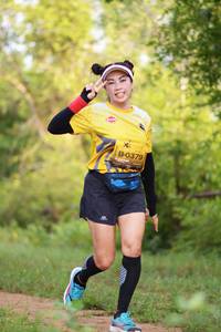 BIB: 0379
                            <button type="button" onclick="openModal(4979946)" class="btn btn-primary btn-sm float-right btn-popup" data-toggle="modal" data-target=".modal-high-quality">
                        <i class="fas fa-shopping-cart"></i> Add to Cart
                    </button>
                                            <button type="button" onclick="isThisMe(4979946, true)" class="btn btn-success btn-sm float-right btn-popup btn-isme hidden" data-toggle="tooltip" data-placement="bottom" title="นี่คือรูปของคุณใช่ไหม คลิกที่นี่เพื่อเอาเข้าอัลบั้ม">
                        <i class="fas fa-plus"></i> Add to album
                    </button>
                    <button type="button" onclick="isThisMe(4979946, false)" class="btn btn-warning btn-sm float-right btn-popup btn-isnotme hidden">
                        <i class="fas fa-ban"></i> Remove from album
                    </button>