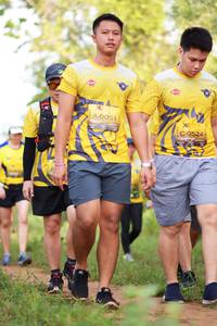 BIB: 0051, 0524
                            <button type="button" onclick="openModal(4992213)" class="btn btn-primary btn-sm float-right btn-popup" data-toggle="modal" data-target=".modal-high-quality">
                        <i class="fas fa-shopping-cart"></i> Add to Cart
                    </button>
                                            <button type="button" onclick="isThisMe(4992213, true)" class="btn btn-success btn-sm float-right btn-popup btn-isme hidden" data-toggle="tooltip" data-placement="bottom" title="นี่คือรูปของคุณใช่ไหม คลิกที่นี่เพื่อเอาเข้าอัลบั้ม">
                        <i class="fas fa-plus"></i> Add to album
                    </button>
                    <button type="button" onclick="isThisMe(4992213, false)" class="btn btn-warning btn-sm float-right btn-popup btn-isnotme hidden">
                        <i class="fas fa-ban"></i> Remove from album
                    </button>