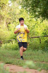 BIB: 0901
                            <button type="button" onclick="openModal(4995502)" class="btn btn-primary btn-sm float-right btn-popup" data-toggle="modal" data-target=".modal-high-quality">
                        <i class="fas fa-shopping-cart"></i> Add to Cart
                    </button>
                                            <button type="button" onclick="isThisMe(4995502, true)" class="btn btn-success btn-sm float-right btn-popup btn-isme hidden" data-toggle="tooltip" data-placement="bottom" title="นี่คือรูปของคุณใช่ไหม คลิกที่นี่เพื่อเอาเข้าอัลบั้ม">
                        <i class="fas fa-plus"></i> Add to album
                    </button>
                    <button type="button" onclick="isThisMe(4995502, false)" class="btn btn-warning btn-sm float-right btn-popup btn-isnotme hidden">
                        <i class="fas fa-ban"></i> Remove from album
                    </button>