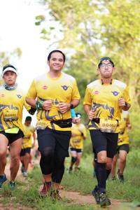 BIB: 0041, 0462, 035
                            <button type="button" onclick="openModal(4980705)" class="btn btn-primary btn-sm float-right btn-popup" data-toggle="modal" data-target=".modal-high-quality">
                        <i class="fas fa-shopping-cart"></i> Add to Cart
                    </button>
                                            <button type="button" onclick="isThisMe(4980705, true)" class="btn btn-success btn-sm float-right btn-popup btn-isme hidden" data-toggle="tooltip" data-placement="bottom" title="นี่คือรูปของคุณใช่ไหม คลิกที่นี่เพื่อเอาเข้าอัลบั้ม">
                        <i class="fas fa-plus"></i> Add to album
                    </button>
                    <button type="button" onclick="isThisMe(4980705, false)" class="btn btn-warning btn-sm float-right btn-popup btn-isnotme hidden">
                        <i class="fas fa-ban"></i> Remove from album
                    </button>