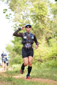 BIB: 1059
                            <button type="button" onclick="openModal(5009337)" class="btn btn-primary btn-sm float-right btn-popup" data-toggle="modal" data-target=".modal-high-quality">
                        <i class="fas fa-shopping-cart"></i> Add to Cart
                    </button>
                                            <button type="button" onclick="isThisMe(5009337, true)" class="btn btn-success btn-sm float-right btn-popup btn-isme hidden" data-toggle="tooltip" data-placement="bottom" title="นี่คือรูปของคุณใช่ไหม คลิกที่นี่เพื่อเอาเข้าอัลบั้ม">
                        <i class="fas fa-plus"></i> Add to album
                    </button>
                    <button type="button" onclick="isThisMe(5009337, false)" class="btn btn-warning btn-sm float-right btn-popup btn-isnotme hidden">
                        <i class="fas fa-ban"></i> Remove from album
                    </button>