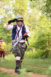 BIB: 
                            <button type="button" onclick="openModal(4992969)" class="btn btn-primary btn-sm float-right btn-popup" data-toggle="modal" data-target=".modal-high-quality">
                        <i class="fas fa-shopping-cart"></i> Add to Cart
                    </button>
                                            <button type="button" onclick="isThisMe(4992969, true)" class="btn btn-success btn-sm float-right btn-popup btn-isme hidden" data-toggle="tooltip" data-placement="bottom" title="นี่คือรูปของคุณใช่ไหม คลิกที่นี่เพื่อเอาเข้าอัลบั้ม">
                        <i class="fas fa-plus"></i> Add to album
                    </button>
                    <button type="button" onclick="isThisMe(4992969, false)" class="btn btn-warning btn-sm float-right btn-popup btn-isnotme hidden">
                        <i class="fas fa-ban"></i> Remove from album
                    </button>