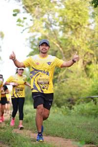 BIB: 0374
                            <button type="button" onclick="openModal(4978441)" class="btn btn-primary btn-sm float-right btn-popup" data-toggle="modal" data-target=".modal-high-quality">
                        <i class="fas fa-shopping-cart"></i> Add to Cart
                    </button>
                                            <button type="button" onclick="isThisMe(4978441, true)" class="btn btn-success btn-sm float-right btn-popup btn-isme hidden" data-toggle="tooltip" data-placement="bottom" title="นี่คือรูปของคุณใช่ไหม คลิกที่นี่เพื่อเอาเข้าอัลบั้ม">
                        <i class="fas fa-plus"></i> Add to album
                    </button>
                    <button type="button" onclick="isThisMe(4978441, false)" class="btn btn-warning btn-sm float-right btn-popup btn-isnotme hidden">
                        <i class="fas fa-ban"></i> Remove from album
                    </button>