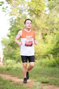 BIB: 0381
                            <button type="button" onclick="openModal(5080702)" class="btn btn-primary btn-sm float-right btn-popup" data-toggle="modal" data-target=".modal-high-quality">
                        <i class="fas fa-shopping-cart"></i> Add to Cart
                    </button>
                                            <button type="button" onclick="isThisMe(5080702, true)" class="btn btn-success btn-sm float-right btn-popup btn-isme hidden" data-toggle="tooltip" data-placement="bottom" title="นี่คือรูปของคุณใช่ไหม คลิกที่นี่เพื่อเอาเข้าอัลบั้ม">
                        <i class="fas fa-plus"></i> Add to album
                    </button>
                    <button type="button" onclick="isThisMe(5080702, false)" class="btn btn-warning btn-sm float-right btn-popup btn-isnotme hidden">
                        <i class="fas fa-ban"></i> Remove from album
                    </button>