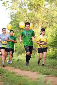 BIB: 1264
                            <button type="button" onclick="openModal(4992959)" class="btn btn-primary btn-sm float-right btn-popup" data-toggle="modal" data-target=".modal-high-quality">
                        <i class="fas fa-shopping-cart"></i> Add to Cart
                    </button>
                                            <button type="button" onclick="isThisMe(4992959, true)" class="btn btn-success btn-sm float-right btn-popup btn-isme hidden" data-toggle="tooltip" data-placement="bottom" title="นี่คือรูปของคุณใช่ไหม คลิกที่นี่เพื่อเอาเข้าอัลบั้ม">
                        <i class="fas fa-plus"></i> Add to album
                    </button>
                    <button type="button" onclick="isThisMe(4992959, false)" class="btn btn-warning btn-sm float-right btn-popup btn-isnotme hidden">
                        <i class="fas fa-ban"></i> Remove from album
                    </button>