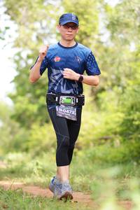 BIB: 472
                            <button type="button" onclick="openModal(5008812)" class="btn btn-primary btn-sm float-right btn-popup" data-toggle="modal" data-target=".modal-high-quality">
                        <i class="fas fa-shopping-cart"></i> Add to Cart
                    </button>
                                            <button type="button" onclick="isThisMe(5008812, true)" class="btn btn-success btn-sm float-right btn-popup btn-isme hidden" data-toggle="tooltip" data-placement="bottom" title="นี่คือรูปของคุณใช่ไหม คลิกที่นี่เพื่อเอาเข้าอัลบั้ม">
                        <i class="fas fa-plus"></i> Add to album
                    </button>
                    <button type="button" onclick="isThisMe(5008812, false)" class="btn btn-warning btn-sm float-right btn-popup btn-isnotme hidden">
                        <i class="fas fa-ban"></i> Remove from album
                    </button>