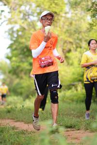 BIB: 0170
                            <button type="button" onclick="openModal(4995696)" class="btn btn-primary btn-sm float-right btn-popup" data-toggle="modal" data-target=".modal-high-quality">
                        <i class="fas fa-shopping-cart"></i> Add to Cart
                    </button>
                                            <button type="button" onclick="isThisMe(4995696, true)" class="btn btn-success btn-sm float-right btn-popup btn-isme hidden" data-toggle="tooltip" data-placement="bottom" title="นี่คือรูปของคุณใช่ไหม คลิกที่นี่เพื่อเอาเข้าอัลบั้ม">
                        <i class="fas fa-plus"></i> Add to album
                    </button>
                    <button type="button" onclick="isThisMe(4995696, false)" class="btn btn-warning btn-sm float-right btn-popup btn-isnotme hidden">
                        <i class="fas fa-ban"></i> Remove from album
                    </button>