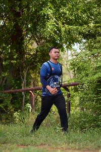 BIB: 434
                            <button type="button" onclick="openModal(5029637)" class="btn btn-primary btn-sm float-right btn-popup" data-toggle="modal" data-target=".modal-high-quality">
                        <i class="fas fa-shopping-cart"></i> Add to Cart
                    </button>
                                            <button type="button" onclick="isThisMe(5029637, true)" class="btn btn-success btn-sm float-right btn-popup btn-isme hidden" data-toggle="tooltip" data-placement="bottom" title="นี่คือรูปของคุณใช่ไหม คลิกที่นี่เพื่อเอาเข้าอัลบั้ม">
                        <i class="fas fa-plus"></i> Add to album
                    </button>
                    <button type="button" onclick="isThisMe(5029637, false)" class="btn btn-warning btn-sm float-right btn-popup btn-isnotme hidden">
                        <i class="fas fa-ban"></i> Remove from album
                    </button>