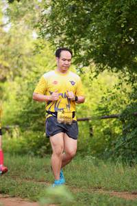 BIB: 0860
                            <button type="button" onclick="openModal(4995200)" class="btn btn-primary btn-sm float-right btn-popup" data-toggle="modal" data-target=".modal-high-quality">
                        <i class="fas fa-shopping-cart"></i> Add to Cart
                    </button>
                                            <button type="button" onclick="isThisMe(4995200, true)" class="btn btn-success btn-sm float-right btn-popup btn-isme hidden" data-toggle="tooltip" data-placement="bottom" title="นี่คือรูปของคุณใช่ไหม คลิกที่นี่เพื่อเอาเข้าอัลบั้ม">
                        <i class="fas fa-plus"></i> Add to album
                    </button>
                    <button type="button" onclick="isThisMe(4995200, false)" class="btn btn-warning btn-sm float-right btn-popup btn-isnotme hidden">
                        <i class="fas fa-ban"></i> Remove from album
                    </button>