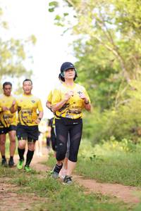 BIB: 0014
                            <button type="button" onclick="openModal(4998462)" class="btn btn-primary btn-sm float-right btn-popup" data-toggle="modal" data-target=".modal-high-quality">
                        <i class="fas fa-shopping-cart"></i> Add to Cart
                    </button>
                                            <button type="button" onclick="isThisMe(4998462, true)" class="btn btn-success btn-sm float-right btn-popup btn-isme hidden" data-toggle="tooltip" data-placement="bottom" title="นี่คือรูปของคุณใช่ไหม คลิกที่นี่เพื่อเอาเข้าอัลบั้ม">
                        <i class="fas fa-plus"></i> Add to album
                    </button>
                    <button type="button" onclick="isThisMe(4998462, false)" class="btn btn-warning btn-sm float-right btn-popup btn-isnotme hidden">
                        <i class="fas fa-ban"></i> Remove from album
                    </button>