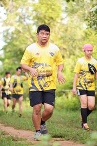 BIB: 0482, 024
                            <button type="button" onclick="openModal(4989806)" class="btn btn-primary btn-sm float-right btn-popup" data-toggle="modal" data-target=".modal-high-quality">
                        <i class="fas fa-shopping-cart"></i> Add to Cart
                    </button>
                                            <button type="button" onclick="isThisMe(4989806, true)" class="btn btn-success btn-sm float-right btn-popup btn-isme hidden" data-toggle="tooltip" data-placement="bottom" title="นี่คือรูปของคุณใช่ไหม คลิกที่นี่เพื่อเอาเข้าอัลบั้ม">
                        <i class="fas fa-plus"></i> Add to album
                    </button>
                    <button type="button" onclick="isThisMe(4989806, false)" class="btn btn-warning btn-sm float-right btn-popup btn-isnotme hidden">
                        <i class="fas fa-ban"></i> Remove from album
                    </button>