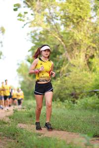 BIB: 0070
                            <button type="button" onclick="openModal(4978511)" class="btn btn-primary btn-sm float-right btn-popup" data-toggle="modal" data-target=".modal-high-quality">
                        <i class="fas fa-shopping-cart"></i> Add to Cart
                    </button>
                                            <button type="button" onclick="isThisMe(4978511, true)" class="btn btn-success btn-sm float-right btn-popup btn-isme hidden" data-toggle="tooltip" data-placement="bottom" title="นี่คือรูปของคุณใช่ไหม คลิกที่นี่เพื่อเอาเข้าอัลบั้ม">
                        <i class="fas fa-plus"></i> Add to album
                    </button>
                    <button type="button" onclick="isThisMe(4978511, false)" class="btn btn-warning btn-sm float-right btn-popup btn-isnotme hidden">
                        <i class="fas fa-ban"></i> Remove from album
                    </button>