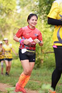 BIB: 070
                            <button type="button" onclick="openModal(4992712)" class="btn btn-primary btn-sm float-right btn-popup" data-toggle="modal" data-target=".modal-high-quality">
                        <i class="fas fa-shopping-cart"></i> Add to Cart
                    </button>
                                            <button type="button" onclick="isThisMe(4992712, true)" class="btn btn-success btn-sm float-right btn-popup btn-isme hidden" data-toggle="tooltip" data-placement="bottom" title="นี่คือรูปของคุณใช่ไหม คลิกที่นี่เพื่อเอาเข้าอัลบั้ม">
                        <i class="fas fa-plus"></i> Add to album
                    </button>
                    <button type="button" onclick="isThisMe(4992712, false)" class="btn btn-warning btn-sm float-right btn-popup btn-isnotme hidden">
                        <i class="fas fa-ban"></i> Remove from album
                    </button>