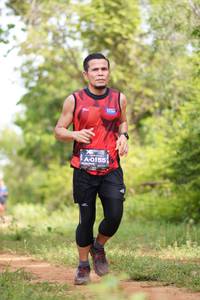 BIB: 0155
                            <button type="button" onclick="openModal(5026379)" class="btn btn-primary btn-sm float-right btn-popup" data-toggle="modal" data-target=".modal-high-quality">
                        <i class="fas fa-shopping-cart"></i> Add to Cart
                    </button>
                                            <button type="button" onclick="isThisMe(5026379, true)" class="btn btn-success btn-sm float-right btn-popup btn-isme hidden" data-toggle="tooltip" data-placement="bottom" title="นี่คือรูปของคุณใช่ไหม คลิกที่นี่เพื่อเอาเข้าอัลบั้ม">
                        <i class="fas fa-plus"></i> Add to album
                    </button>
                    <button type="button" onclick="isThisMe(5026379, false)" class="btn btn-warning btn-sm float-right btn-popup btn-isnotme hidden">
                        <i class="fas fa-ban"></i> Remove from album
                    </button>