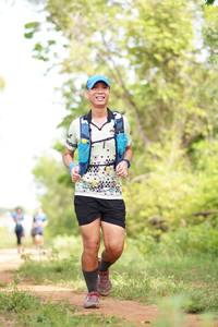 BIB: 
                            <button type="button" onclick="openModal(5008733)" class="btn btn-primary btn-sm float-right btn-popup" data-toggle="modal" data-target=".modal-high-quality">
                        <i class="fas fa-shopping-cart"></i> Add to Cart
                    </button>
                                            <button type="button" onclick="isThisMe(5008733, true)" class="btn btn-success btn-sm float-right btn-popup btn-isme hidden" data-toggle="tooltip" data-placement="bottom" title="นี่คือรูปของคุณใช่ไหม คลิกที่นี่เพื่อเอาเข้าอัลบั้ม">
                        <i class="fas fa-plus"></i> Add to album
                    </button>
                    <button type="button" onclick="isThisMe(5008733, false)" class="btn btn-warning btn-sm float-right btn-popup btn-isnotme hidden">
                        <i class="fas fa-ban"></i> Remove from album
                    </button>