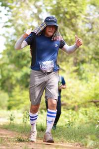 BIB: 0262
                            <button type="button" onclick="openModal(5036800)" class="btn btn-primary btn-sm float-right btn-popup" data-toggle="modal" data-target=".modal-high-quality">
                        <i class="fas fa-shopping-cart"></i> Add to Cart
                    </button>
                                            <button type="button" onclick="isThisMe(5036800, true)" class="btn btn-success btn-sm float-right btn-popup btn-isme hidden" data-toggle="tooltip" data-placement="bottom" title="นี่คือรูปของคุณใช่ไหม คลิกที่นี่เพื่อเอาเข้าอัลบั้ม">
                        <i class="fas fa-plus"></i> Add to album
                    </button>
                    <button type="button" onclick="isThisMe(5036800, false)" class="btn btn-warning btn-sm float-right btn-popup btn-isnotme hidden">
                        <i class="fas fa-ban"></i> Remove from album
                    </button>