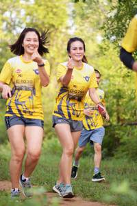 BIB: 1030, 0794
                            <button type="button" onclick="openModal(4983035)" class="btn btn-primary btn-sm float-right btn-popup" data-toggle="modal" data-target=".modal-high-quality">
                        <i class="fas fa-shopping-cart"></i> Add to Cart
                    </button>
                                            <button type="button" onclick="isThisMe(4983035, true)" class="btn btn-success btn-sm float-right btn-popup btn-isme hidden" data-toggle="tooltip" data-placement="bottom" title="นี่คือรูปของคุณใช่ไหม คลิกที่นี่เพื่อเอาเข้าอัลบั้ม">
                        <i class="fas fa-plus"></i> Add to album
                    </button>
                    <button type="button" onclick="isThisMe(4983035, false)" class="btn btn-warning btn-sm float-right btn-popup btn-isnotme hidden">
                        <i class="fas fa-ban"></i> Remove from album
                    </button>