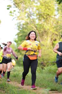 BIB: 1171
                            <button type="button" onclick="openModal(4980405)" class="btn btn-primary btn-sm float-right btn-popup" data-toggle="modal" data-target=".modal-high-quality">
                        <i class="fas fa-shopping-cart"></i> Add to Cart
                    </button>
                                            <button type="button" onclick="isThisMe(4980405, true)" class="btn btn-success btn-sm float-right btn-popup btn-isme hidden" data-toggle="tooltip" data-placement="bottom" title="นี่คือรูปของคุณใช่ไหม คลิกที่นี่เพื่อเอาเข้าอัลบั้ม">
                        <i class="fas fa-plus"></i> Add to album
                    </button>
                    <button type="button" onclick="isThisMe(4980405, false)" class="btn btn-warning btn-sm float-right btn-popup btn-isnotme hidden">
                        <i class="fas fa-ban"></i> Remove from album
                    </button>