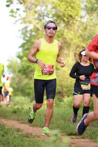 BIB: 0178
                            <button type="button" onclick="openModal(4996323)" class="btn btn-primary btn-sm float-right btn-popup" data-toggle="modal" data-target=".modal-high-quality">
                        <i class="fas fa-shopping-cart"></i> Add to Cart
                    </button>
                                            <button type="button" onclick="isThisMe(4996323, true)" class="btn btn-success btn-sm float-right btn-popup btn-isme hidden" data-toggle="tooltip" data-placement="bottom" title="นี่คือรูปของคุณใช่ไหม คลิกที่นี่เพื่อเอาเข้าอัลบั้ม">
                        <i class="fas fa-plus"></i> Add to album
                    </button>
                    <button type="button" onclick="isThisMe(4996323, false)" class="btn btn-warning btn-sm float-right btn-popup btn-isnotme hidden">
                        <i class="fas fa-ban"></i> Remove from album
                    </button>