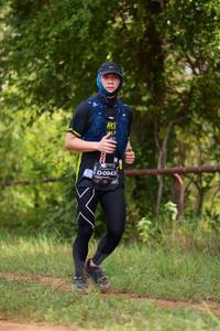 BIB: 0943
                            <button type="button" onclick="openModal(5029486)" class="btn btn-primary btn-sm float-right btn-popup" data-toggle="modal" data-target=".modal-high-quality">
                        <i class="fas fa-shopping-cart"></i> Add to Cart
                    </button>
                                            <button type="button" onclick="isThisMe(5029486, true)" class="btn btn-success btn-sm float-right btn-popup btn-isme hidden" data-toggle="tooltip" data-placement="bottom" title="นี่คือรูปของคุณใช่ไหม คลิกที่นี่เพื่อเอาเข้าอัลบั้ม">
                        <i class="fas fa-plus"></i> Add to album
                    </button>
                    <button type="button" onclick="isThisMe(5029486, false)" class="btn btn-warning btn-sm float-right btn-popup btn-isnotme hidden">
                        <i class="fas fa-ban"></i> Remove from album
                    </button>