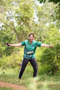 BIB: 
                            <button type="button" onclick="openModal(5027825)" class="btn btn-primary btn-sm float-right btn-popup" data-toggle="modal" data-target=".modal-high-quality">
                        <i class="fas fa-shopping-cart"></i> Add to Cart
                    </button>
                                            <button type="button" onclick="isThisMe(5027825, true)" class="btn btn-success btn-sm float-right btn-popup btn-isme hidden" data-toggle="tooltip" data-placement="bottom" title="นี่คือรูปของคุณใช่ไหม คลิกที่นี่เพื่อเอาเข้าอัลบั้ม">
                        <i class="fas fa-plus"></i> Add to album
                    </button>
                    <button type="button" onclick="isThisMe(5027825, false)" class="btn btn-warning btn-sm float-right btn-popup btn-isnotme hidden">
                        <i class="fas fa-ban"></i> Remove from album
                    </button>