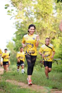 BIB: 1053
                            <button type="button" onclick="openModal(4979994)" class="btn btn-primary btn-sm float-right btn-popup" data-toggle="modal" data-target=".modal-high-quality">
                        <i class="fas fa-shopping-cart"></i> Add to Cart
                    </button>
                                            <button type="button" onclick="isThisMe(4979994, true)" class="btn btn-success btn-sm float-right btn-popup btn-isme hidden" data-toggle="tooltip" data-placement="bottom" title="นี่คือรูปของคุณใช่ไหม คลิกที่นี่เพื่อเอาเข้าอัลบั้ม">
                        <i class="fas fa-plus"></i> Add to album
                    </button>
                    <button type="button" onclick="isThisMe(4979994, false)" class="btn btn-warning btn-sm float-right btn-popup btn-isnotme hidden">
                        <i class="fas fa-ban"></i> Remove from album
                    </button>