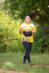 BIB: 0943
                            <button type="button" onclick="openModal(4994719)" class="btn btn-primary btn-sm float-right btn-popup" data-toggle="modal" data-target=".modal-high-quality">
                        <i class="fas fa-shopping-cart"></i> Add to Cart
                    </button>
                                            <button type="button" onclick="isThisMe(4994719, true)" class="btn btn-success btn-sm float-right btn-popup btn-isme hidden" data-toggle="tooltip" data-placement="bottom" title="นี่คือรูปของคุณใช่ไหม คลิกที่นี่เพื่อเอาเข้าอัลบั้ม">
                        <i class="fas fa-plus"></i> Add to album
                    </button>
                    <button type="button" onclick="isThisMe(4994719, false)" class="btn btn-warning btn-sm float-right btn-popup btn-isnotme hidden">
                        <i class="fas fa-ban"></i> Remove from album
                    </button>