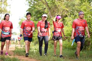 BIB: 0309, 195
                            <button type="button" onclick="openModal(5007883)" class="btn btn-primary btn-sm float-right btn-popup" data-toggle="modal" data-target=".modal-high-quality">
                        <i class="fas fa-shopping-cart"></i> Add to Cart
                    </button>
                                            <button type="button" onclick="isThisMe(5007883, true)" class="btn btn-success btn-sm float-right btn-popup btn-isme hidden" data-toggle="tooltip" data-placement="bottom" title="นี่คือรูปของคุณใช่ไหม คลิกที่นี่เพื่อเอาเข้าอัลบั้ม">
                        <i class="fas fa-plus"></i> Add to album
                    </button>
                    <button type="button" onclick="isThisMe(5007883, false)" class="btn btn-warning btn-sm float-right btn-popup btn-isnotme hidden">
                        <i class="fas fa-ban"></i> Remove from album
                    </button>