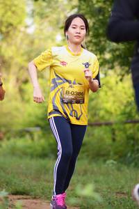 BIB: 0386
                            <button type="button" onclick="openModal(4983154)" class="btn btn-primary btn-sm float-right btn-popup" data-toggle="modal" data-target=".modal-high-quality">
                        <i class="fas fa-shopping-cart"></i> Add to Cart
                    </button>
                                            <button type="button" onclick="isThisMe(4983154, true)" class="btn btn-success btn-sm float-right btn-popup btn-isme hidden" data-toggle="tooltip" data-placement="bottom" title="นี่คือรูปของคุณใช่ไหม คลิกที่นี่เพื่อเอาเข้าอัลบั้ม">
                        <i class="fas fa-plus"></i> Add to album
                    </button>
                    <button type="button" onclick="isThisMe(4983154, false)" class="btn btn-warning btn-sm float-right btn-popup btn-isnotme hidden">
                        <i class="fas fa-ban"></i> Remove from album
                    </button>