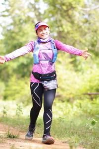 BIB: 0878
                            <button type="button" onclick="openModal(5034139)" class="btn btn-primary btn-sm float-right btn-popup" data-toggle="modal" data-target=".modal-high-quality">
                        <i class="fas fa-shopping-cart"></i> Add to Cart
                    </button>
                                            <button type="button" onclick="isThisMe(5034139, true)" class="btn btn-success btn-sm float-right btn-popup btn-isme hidden" data-toggle="tooltip" data-placement="bottom" title="นี่คือรูปของคุณใช่ไหม คลิกที่นี่เพื่อเอาเข้าอัลบั้ม">
                        <i class="fas fa-plus"></i> Add to album
                    </button>
                    <button type="button" onclick="isThisMe(5034139, false)" class="btn btn-warning btn-sm float-right btn-popup btn-isnotme hidden">
                        <i class="fas fa-ban"></i> Remove from album
                    </button>