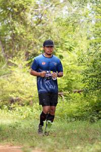 BIB: 
                            <button type="button" onclick="openModal(5031571)" class="btn btn-primary btn-sm float-right btn-popup" data-toggle="modal" data-target=".modal-high-quality">
                        <i class="fas fa-shopping-cart"></i> Add to Cart
                    </button>
                                            <button type="button" onclick="isThisMe(5031571, true)" class="btn btn-success btn-sm float-right btn-popup btn-isme hidden" data-toggle="tooltip" data-placement="bottom" title="นี่คือรูปของคุณใช่ไหม คลิกที่นี่เพื่อเอาเข้าอัลบั้ม">
                        <i class="fas fa-plus"></i> Add to album
                    </button>
                    <button type="button" onclick="isThisMe(5031571, false)" class="btn btn-warning btn-sm float-right btn-popup btn-isnotme hidden">
                        <i class="fas fa-ban"></i> Remove from album
                    </button>