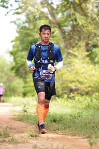 BIB: 0858
                            <button type="button" onclick="openModal(5030112)" class="btn btn-primary btn-sm float-right btn-popup" data-toggle="modal" data-target=".modal-high-quality">
                        <i class="fas fa-shopping-cart"></i> Add to Cart
                    </button>
                                            <button type="button" onclick="isThisMe(5030112, true)" class="btn btn-success btn-sm float-right btn-popup btn-isme hidden" data-toggle="tooltip" data-placement="bottom" title="นี่คือรูปของคุณใช่ไหม คลิกที่นี่เพื่อเอาเข้าอัลบั้ม">
                        <i class="fas fa-plus"></i> Add to album
                    </button>
                    <button type="button" onclick="isThisMe(5030112, false)" class="btn btn-warning btn-sm float-right btn-popup btn-isnotme hidden">
                        <i class="fas fa-ban"></i> Remove from album
                    </button>