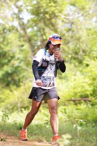 BIB: 079, 
                            <button type="button" onclick="openModal(5035957)" class="btn btn-primary btn-sm float-right btn-popup" data-toggle="modal" data-target=".modal-high-quality">
                        <i class="fas fa-shopping-cart"></i> Add to Cart
                    </button>
                                            <button type="button" onclick="isThisMe(5035957, true)" class="btn btn-success btn-sm float-right btn-popup btn-isme hidden" data-toggle="tooltip" data-placement="bottom" title="นี่คือรูปของคุณใช่ไหม คลิกที่นี่เพื่อเอาเข้าอัลบั้ม">
                        <i class="fas fa-plus"></i> Add to album
                    </button>
                    <button type="button" onclick="isThisMe(5035957, false)" class="btn btn-warning btn-sm float-right btn-popup btn-isnotme hidden">
                        <i class="fas fa-ban"></i> Remove from album
                    </button>