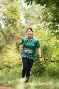 BIB: 
                            <button type="button" onclick="openModal(5027818)" class="btn btn-primary btn-sm float-right btn-popup" data-toggle="modal" data-target=".modal-high-quality">
                        <i class="fas fa-shopping-cart"></i> Add to Cart
                    </button>
                                            <button type="button" onclick="isThisMe(5027818, true)" class="btn btn-success btn-sm float-right btn-popup btn-isme hidden" data-toggle="tooltip" data-placement="bottom" title="นี่คือรูปของคุณใช่ไหม คลิกที่นี่เพื่อเอาเข้าอัลบั้ม">
                        <i class="fas fa-plus"></i> Add to album
                    </button>
                    <button type="button" onclick="isThisMe(5027818, false)" class="btn btn-warning btn-sm float-right btn-popup btn-isnotme hidden">
                        <i class="fas fa-ban"></i> Remove from album
                    </button>