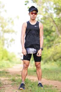 BIB: 0095
                            <button type="button" onclick="openModal(5005896)" class="btn btn-primary btn-sm float-right btn-popup" data-toggle="modal" data-target=".modal-high-quality">
                        <i class="fas fa-shopping-cart"></i> Add to Cart
                    </button>
                                            <button type="button" onclick="isThisMe(5005896, true)" class="btn btn-success btn-sm float-right btn-popup btn-isme hidden" data-toggle="tooltip" data-placement="bottom" title="นี่คือรูปของคุณใช่ไหม คลิกที่นี่เพื่อเอาเข้าอัลบั้ม">
                        <i class="fas fa-plus"></i> Add to album
                    </button>
                    <button type="button" onclick="isThisMe(5005896, false)" class="btn btn-warning btn-sm float-right btn-popup btn-isnotme hidden">
                        <i class="fas fa-ban"></i> Remove from album
                    </button>