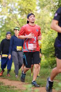 BIB: 
                            <button type="button" onclick="openModal(5001139)" class="btn btn-primary btn-sm float-right btn-popup" data-toggle="modal" data-target=".modal-high-quality">
                        <i class="fas fa-shopping-cart"></i> Add to Cart
                    </button>
                                            <button type="button" onclick="isThisMe(5001139, true)" class="btn btn-success btn-sm float-right btn-popup btn-isme hidden" data-toggle="tooltip" data-placement="bottom" title="นี่คือรูปของคุณใช่ไหม คลิกที่นี่เพื่อเอาเข้าอัลบั้ม">
                        <i class="fas fa-plus"></i> Add to album
                    </button>
                    <button type="button" onclick="isThisMe(5001139, false)" class="btn btn-warning btn-sm float-right btn-popup btn-isnotme hidden">
                        <i class="fas fa-ban"></i> Remove from album
                    </button>